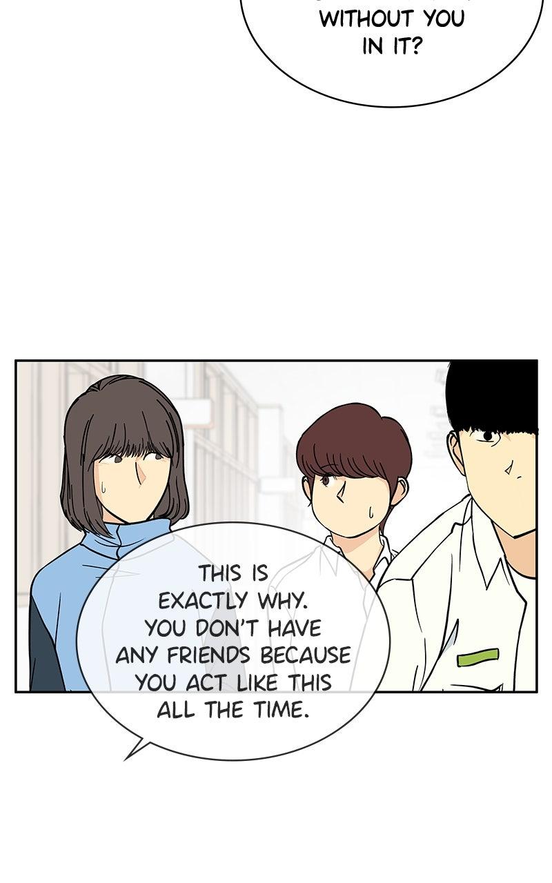 Chapter 17 - Image 62