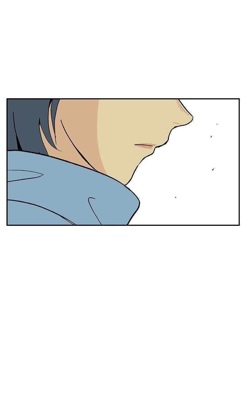 Chapter 17 - Image 63