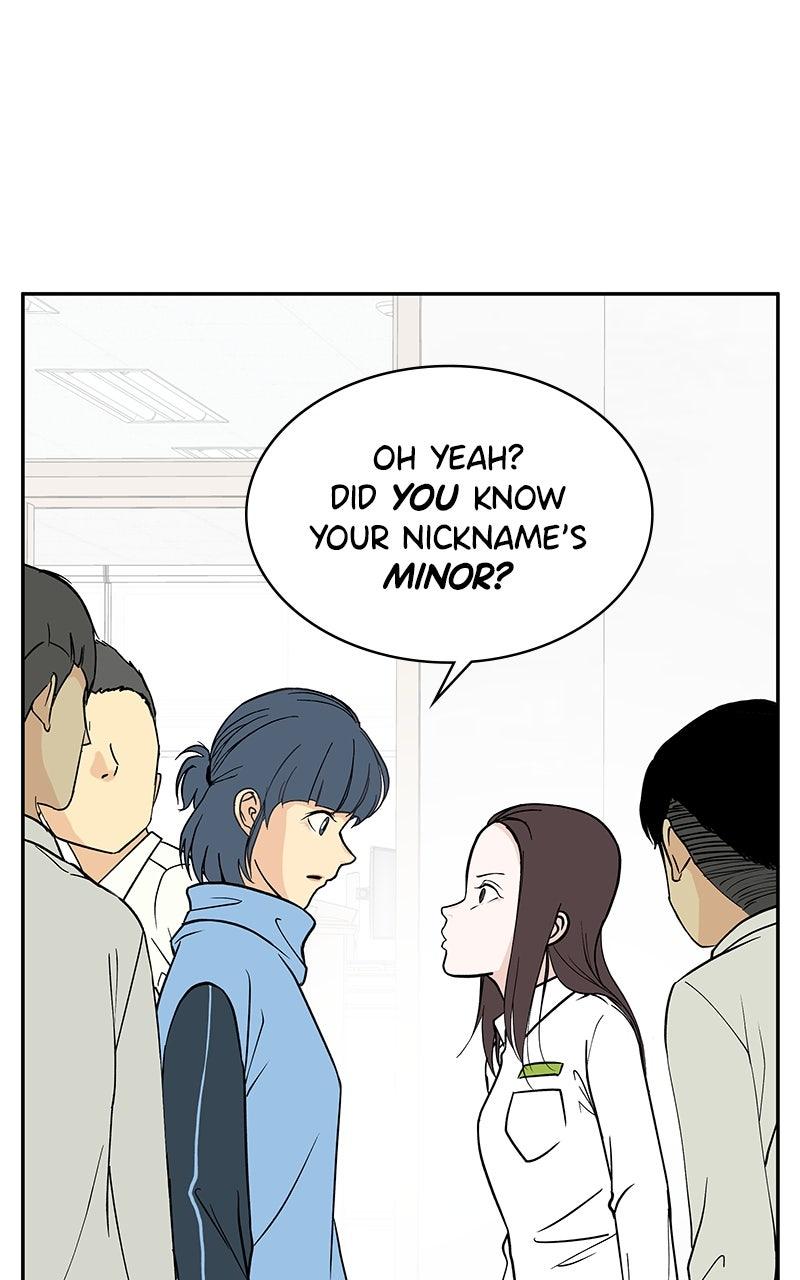 Chapter 17 - Image 64