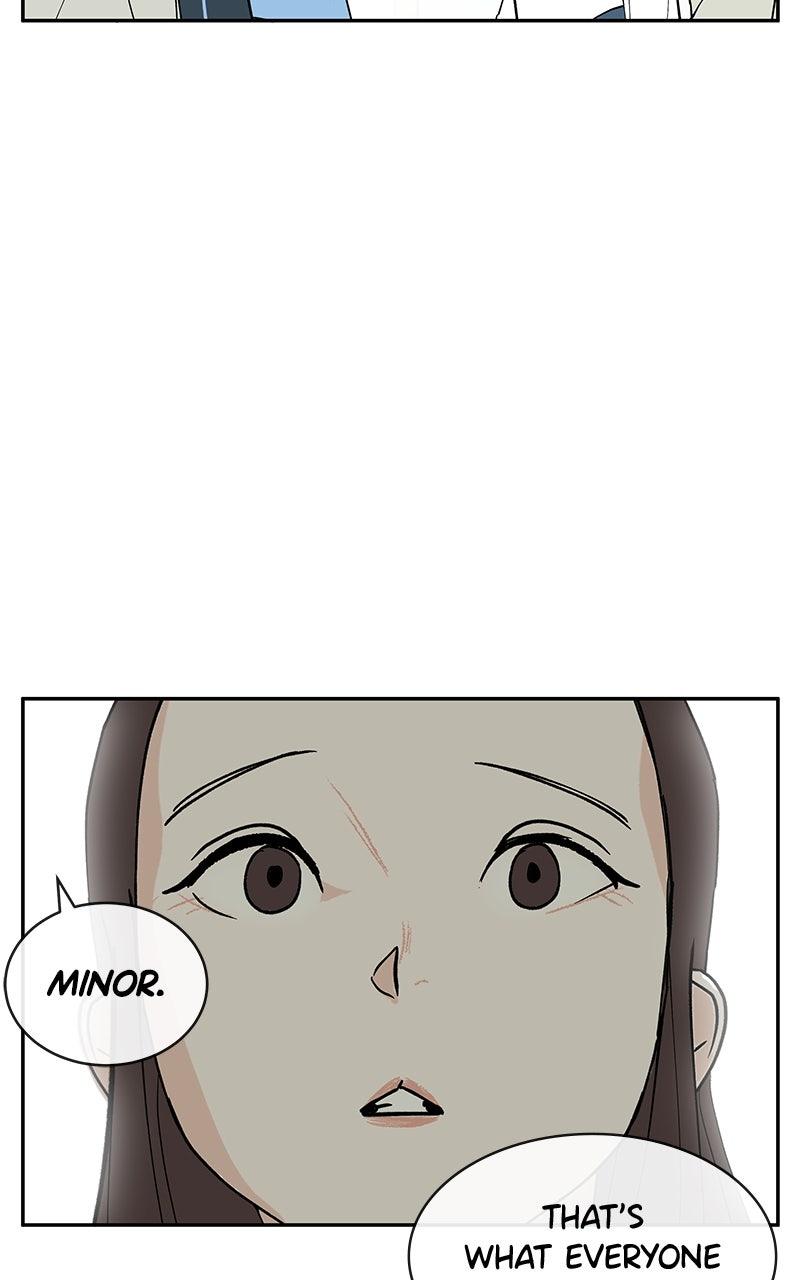 Chapter 17 - Image 65