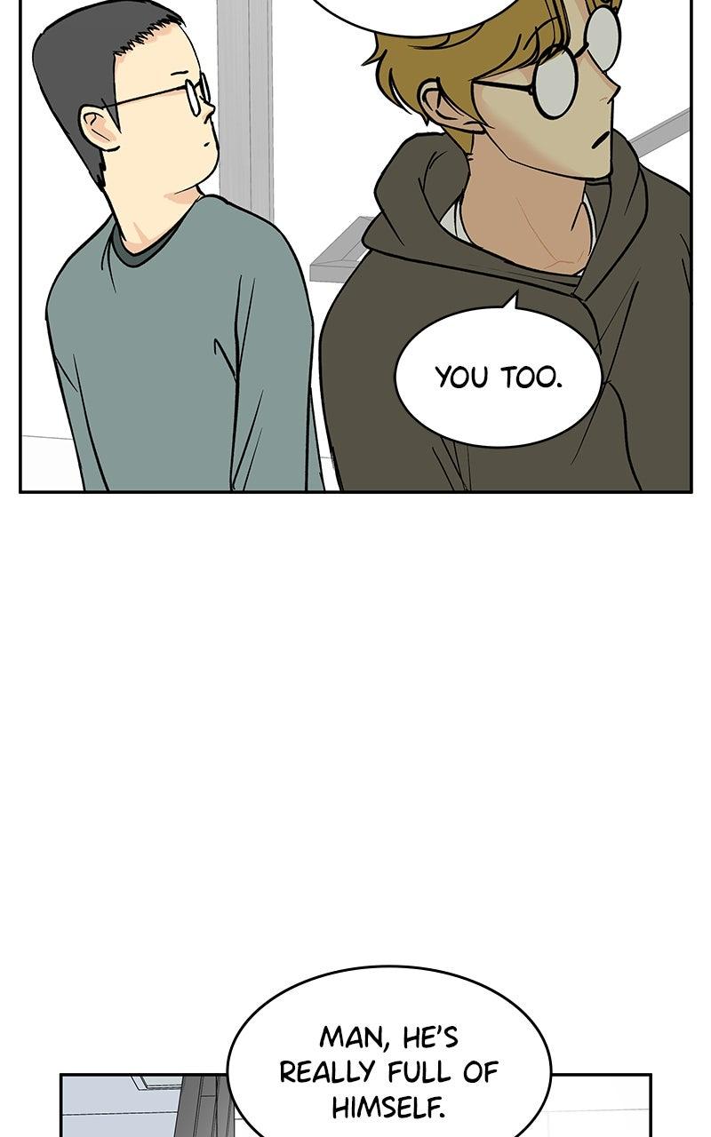 Chapter 17 - Image 7