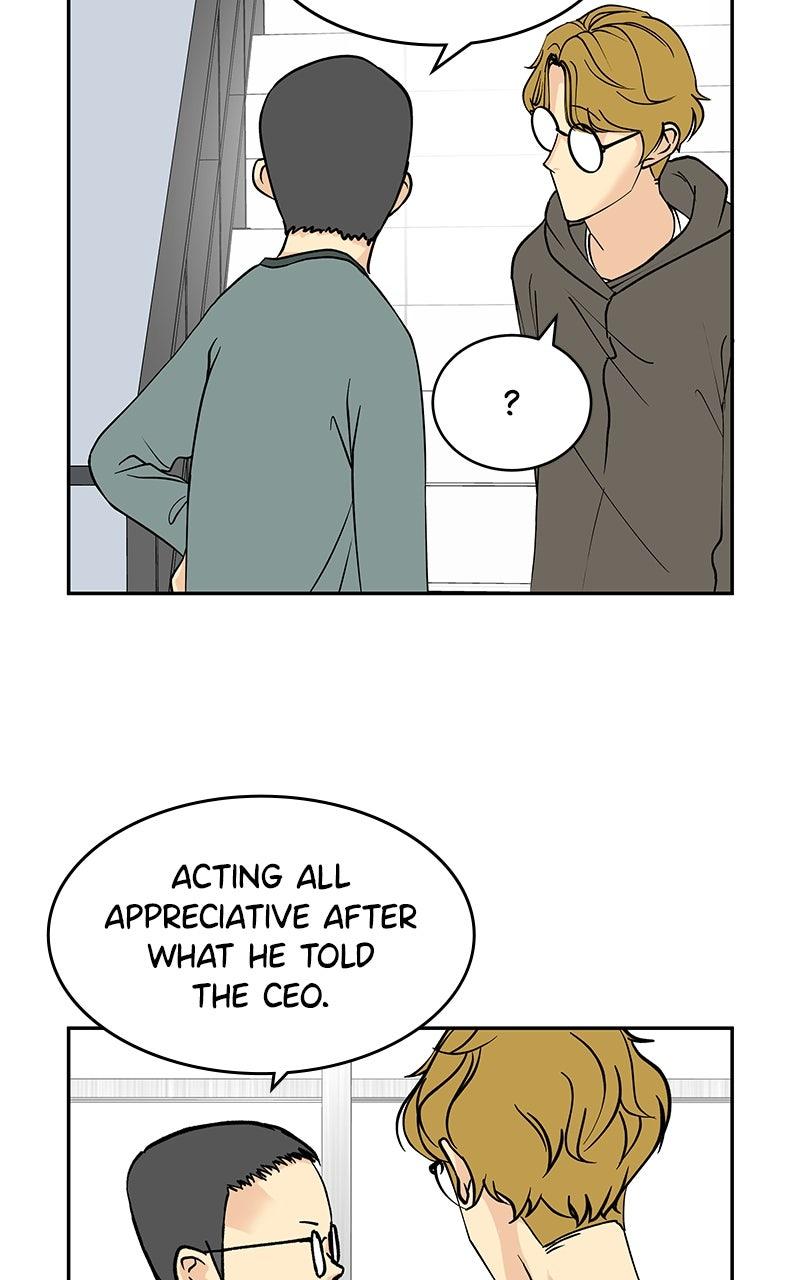 Chapter 17 - Image 8