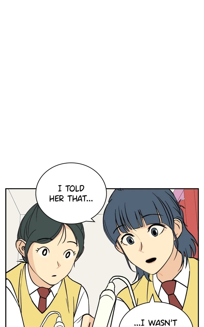 Chapter 18 - Image 10