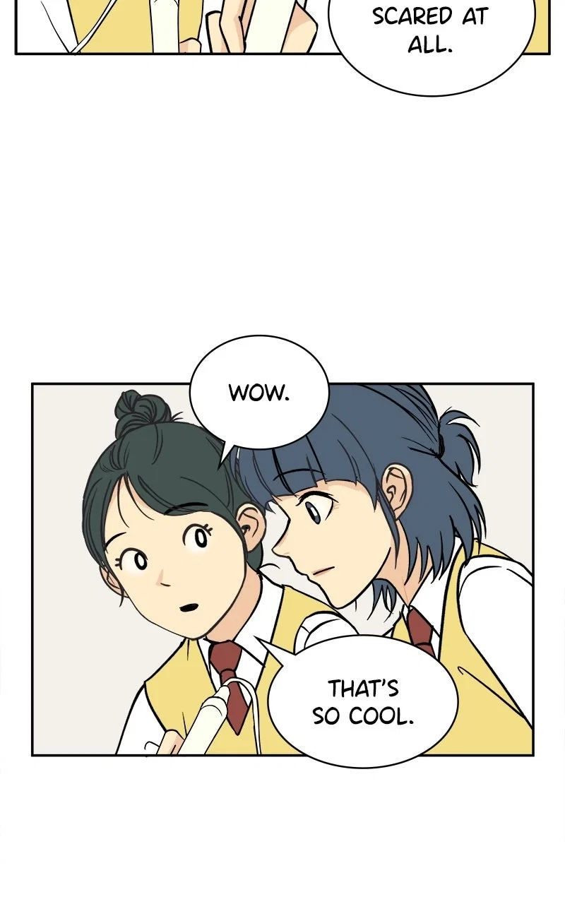 Chapter 18 - Image 11