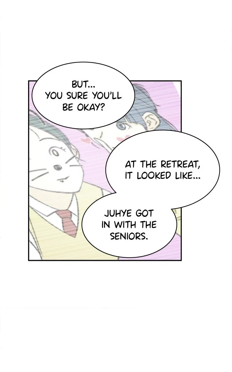 Chapter 18 - Image 12