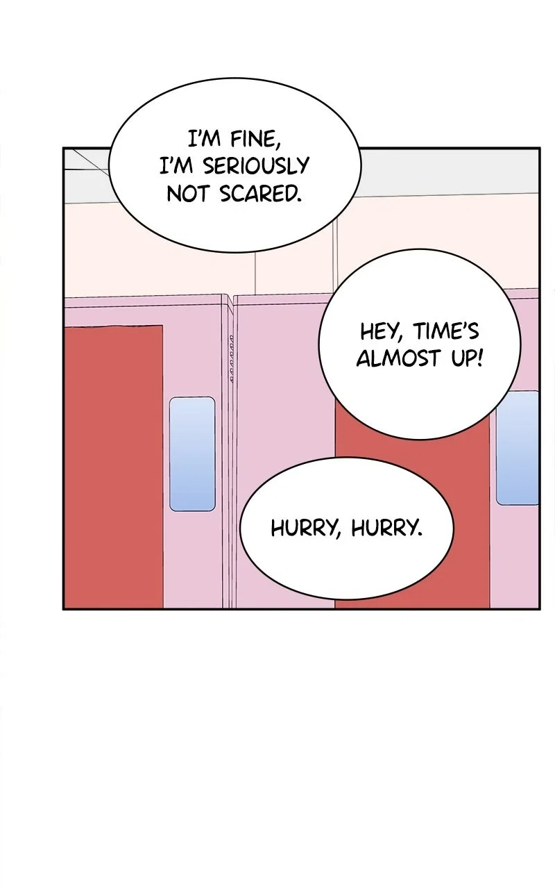 Chapter 18 - Image 13