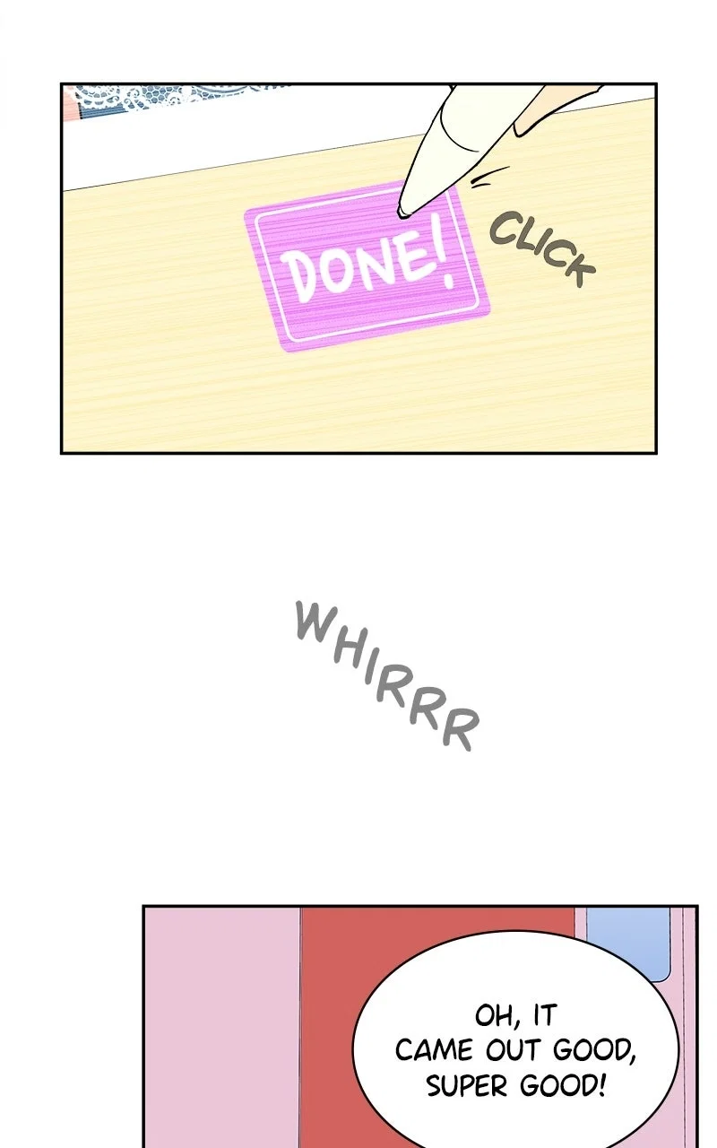 Chapter 18 - Image 14