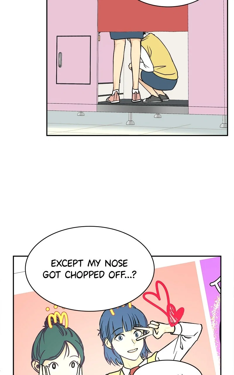 Chapter 18 - Image 15