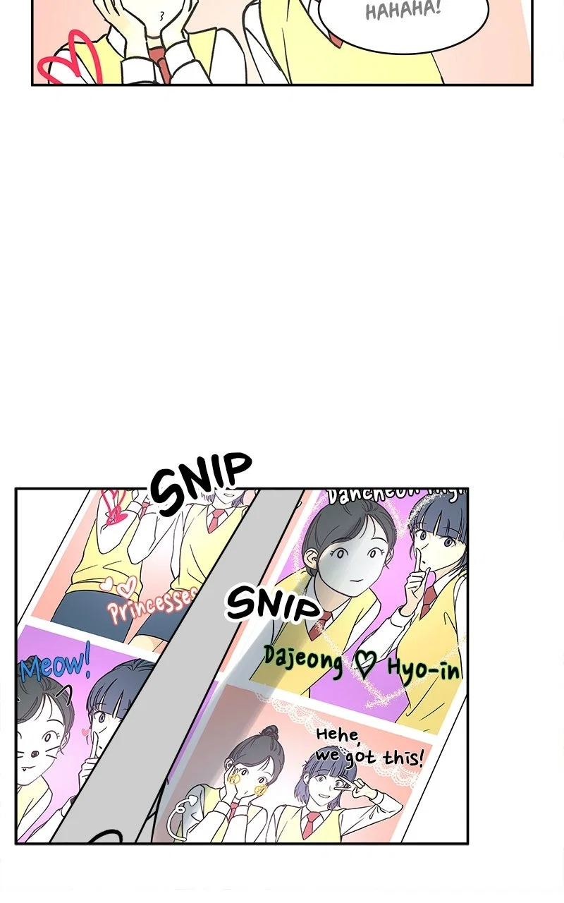 Chapter 18 - Image 16