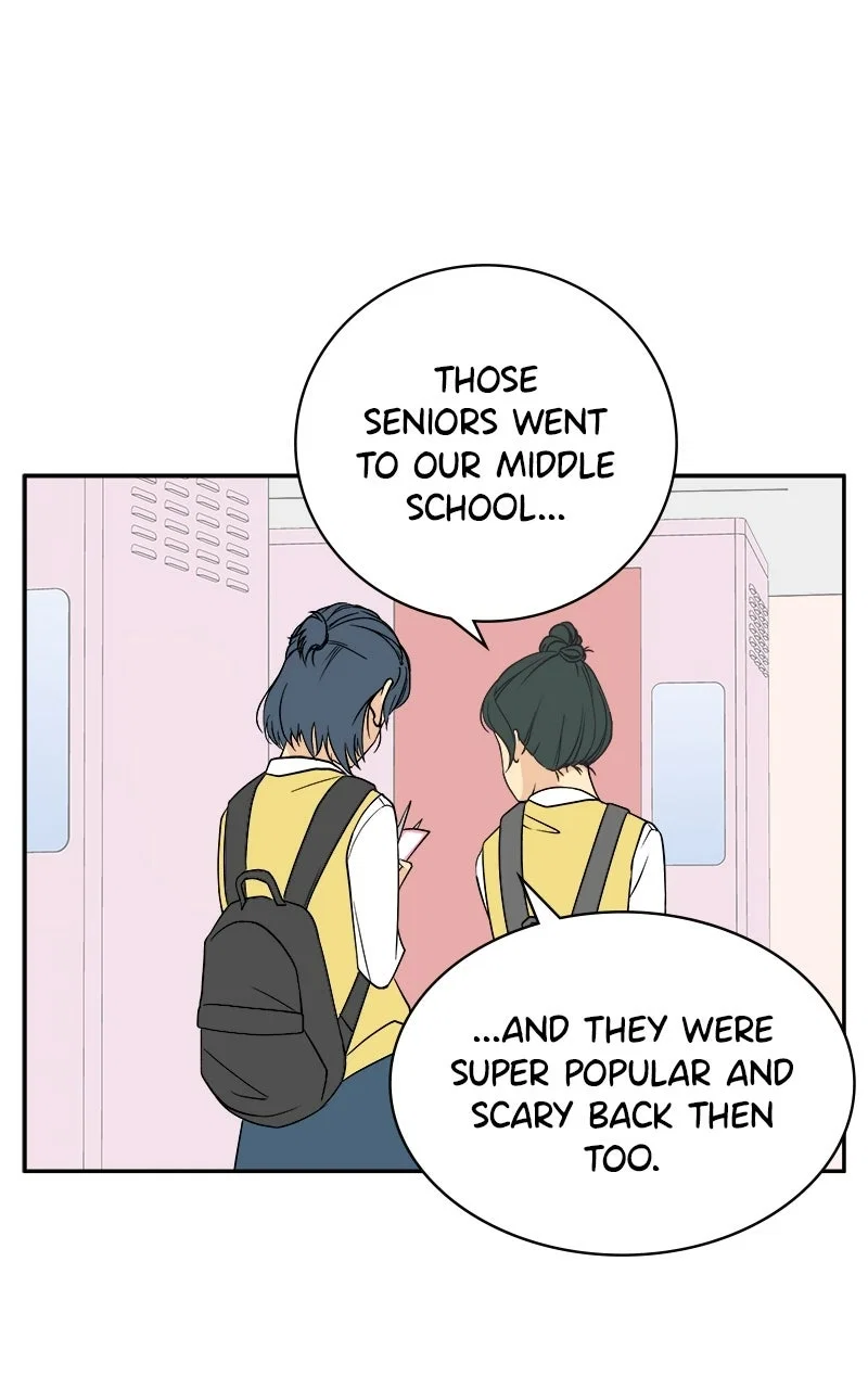 Chapter 18 - Image 17