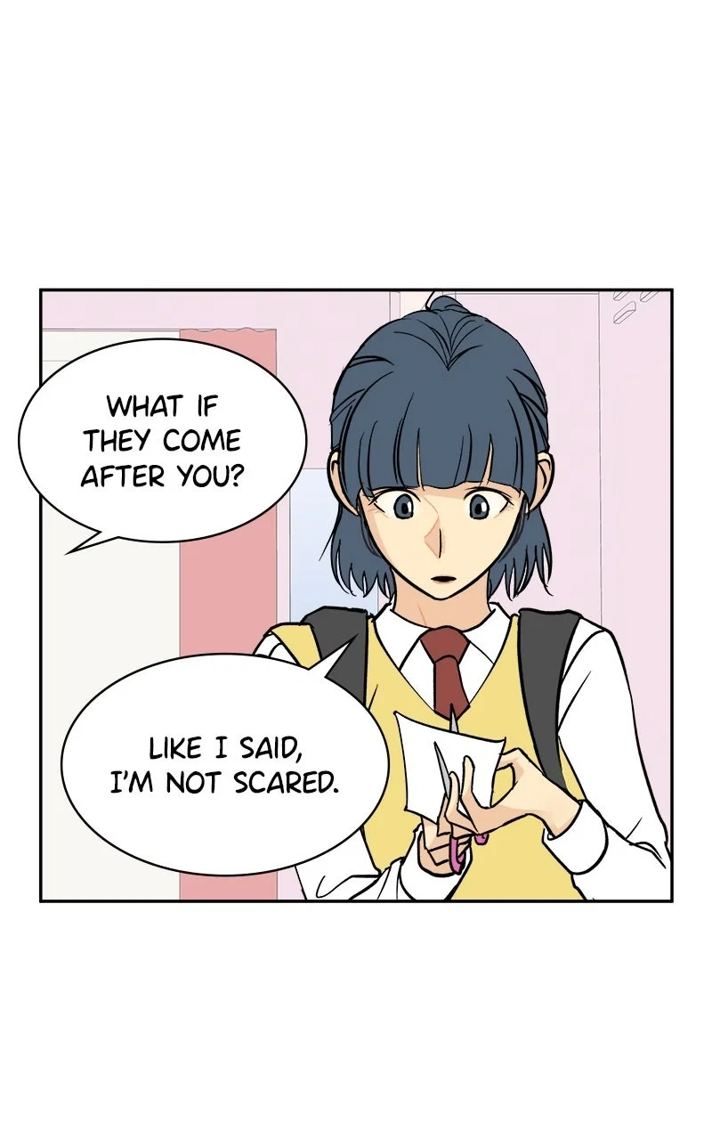 Chapter 18 - Image 18