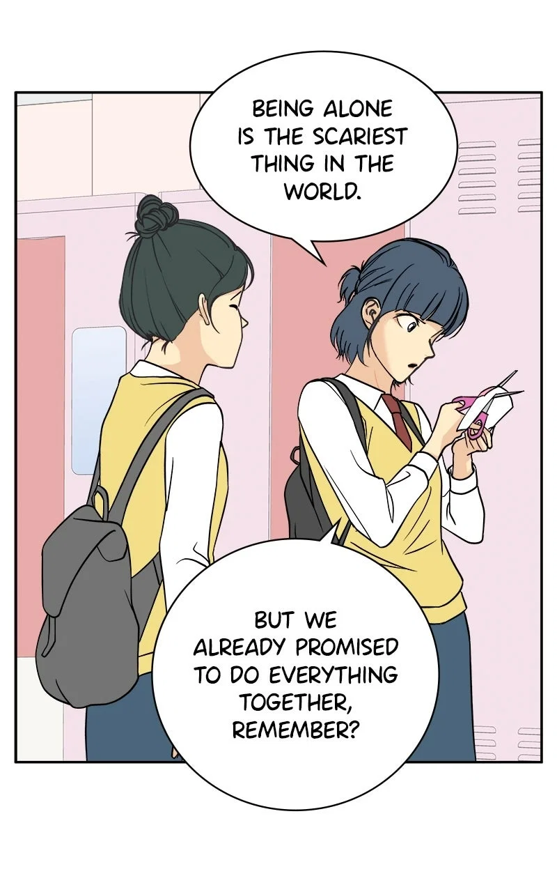 Chapter 18 - Image 19