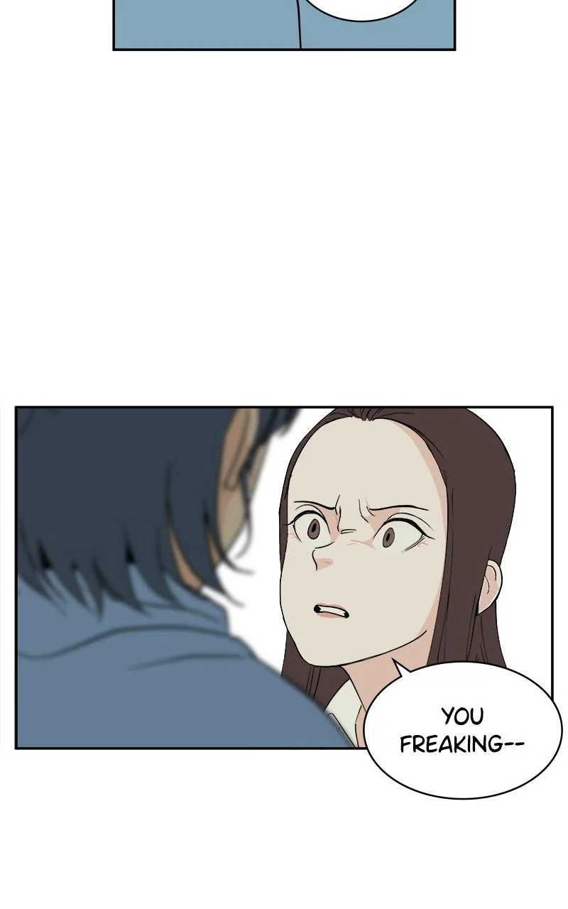 Chapter 18 - Image 2