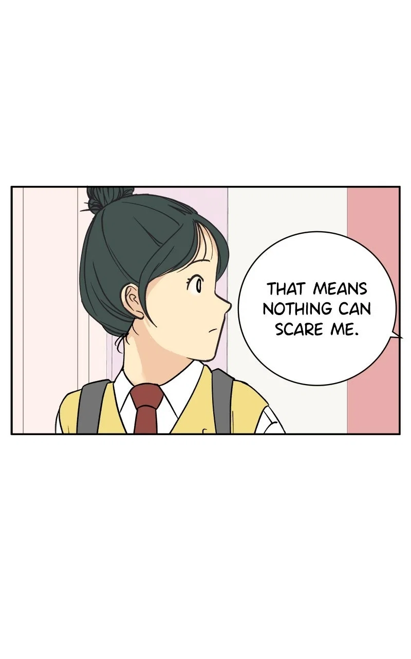 Chapter 18 - Image 20