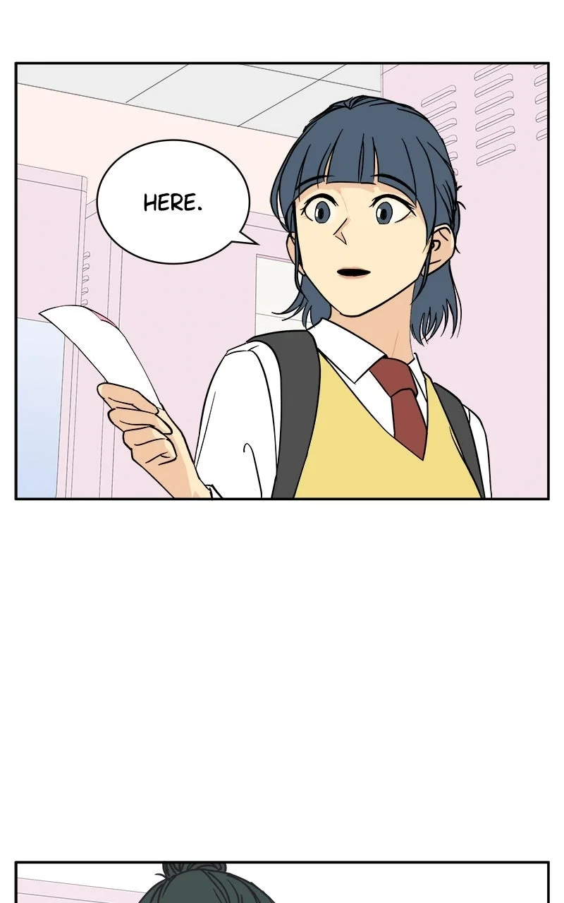 Chapter 18 - Image 21