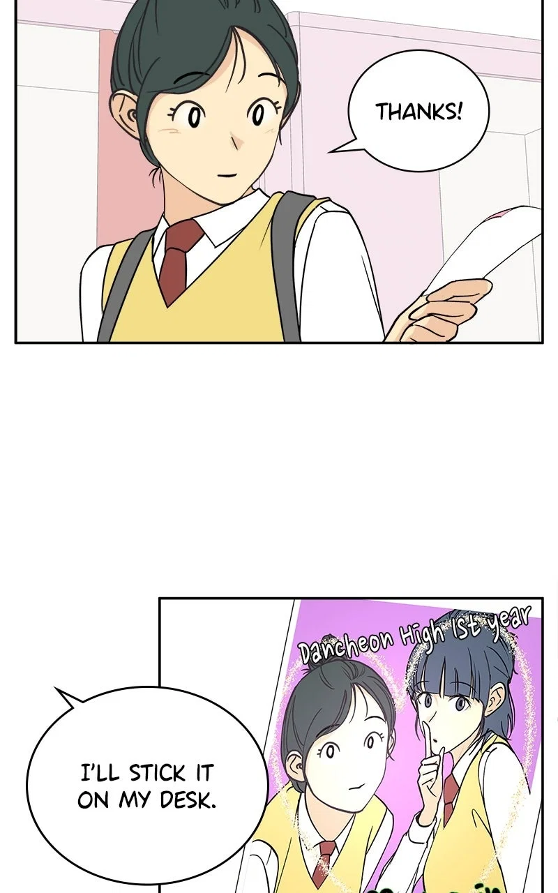 Chapter 18 - Image 22