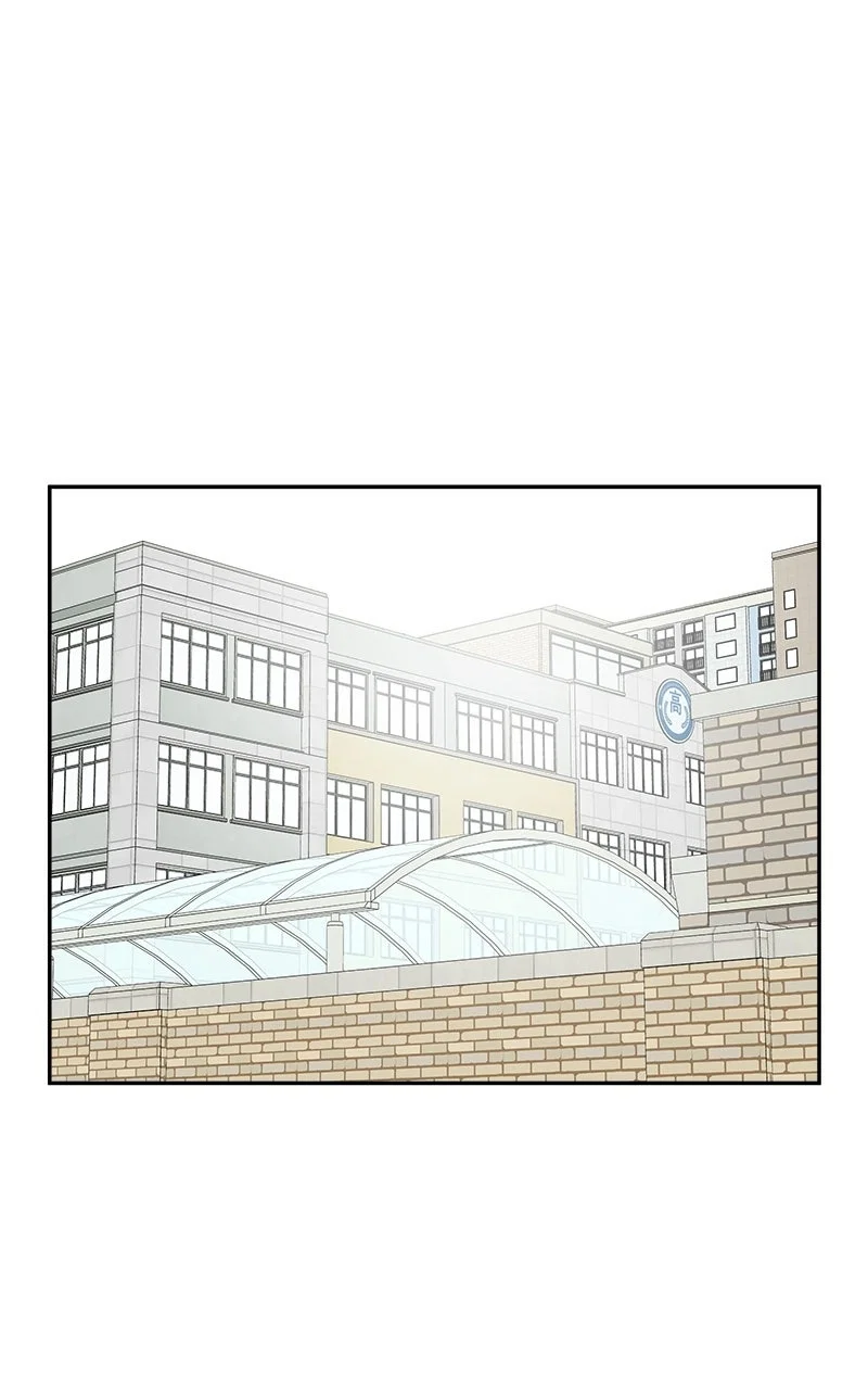 Chapter 18 - Image 24