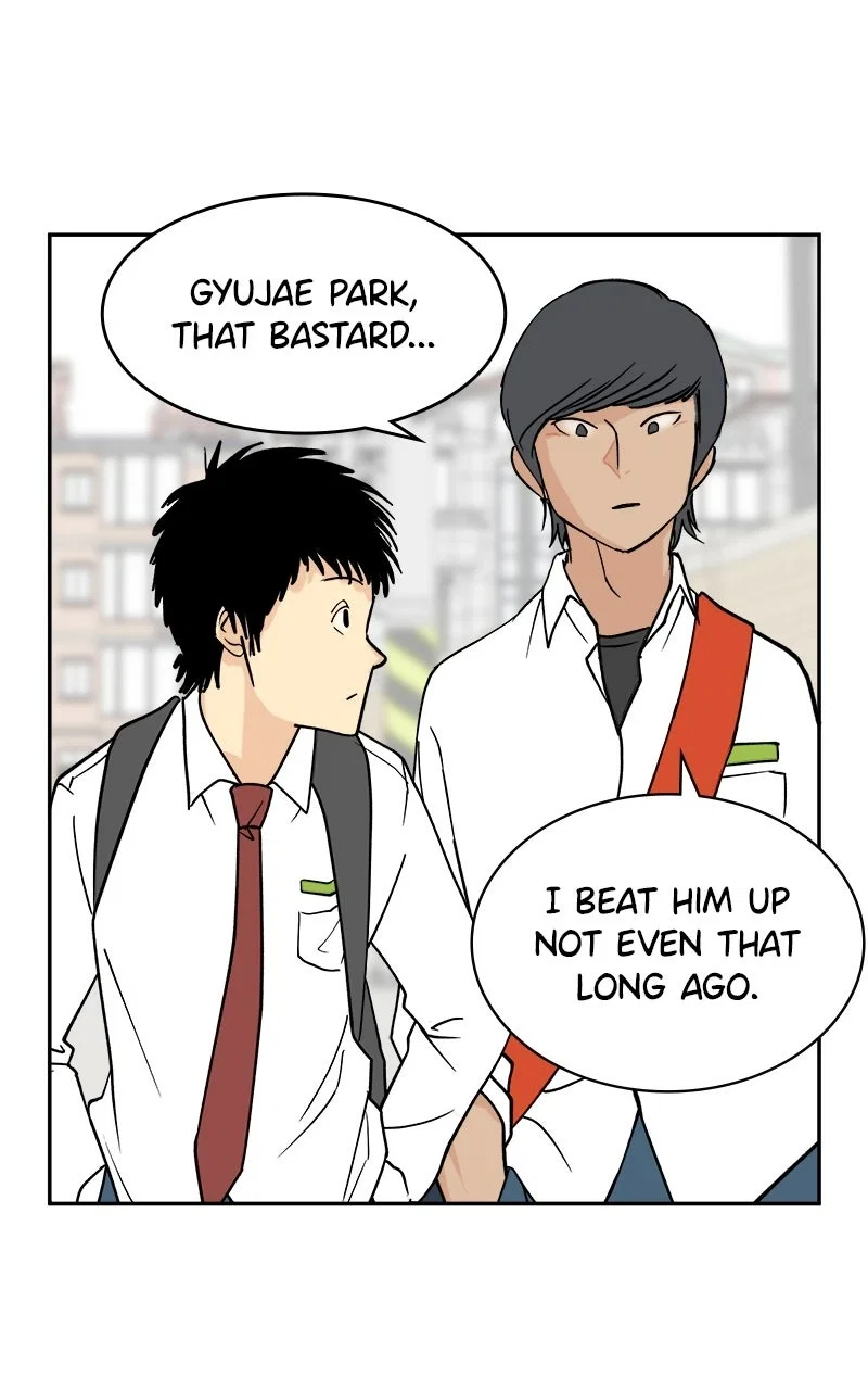 Chapter 18 - Image 25