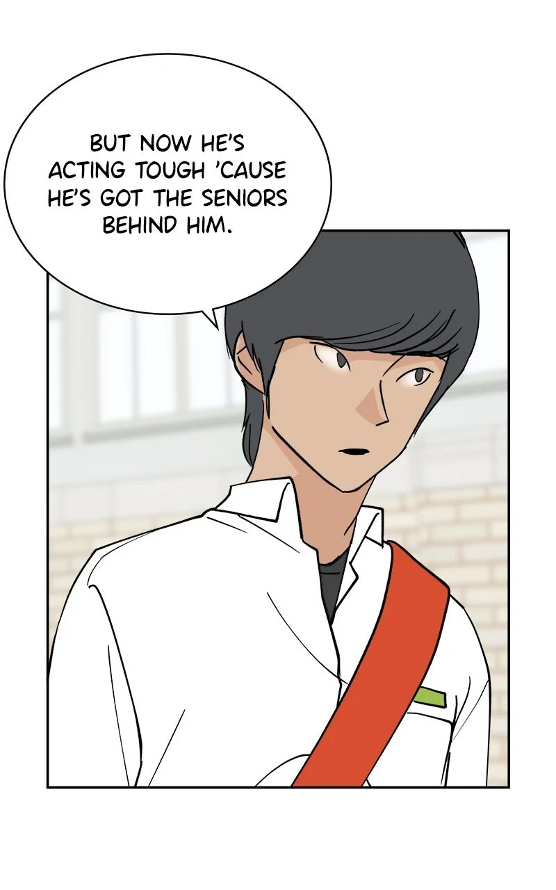 Chapter 18 - Image 26