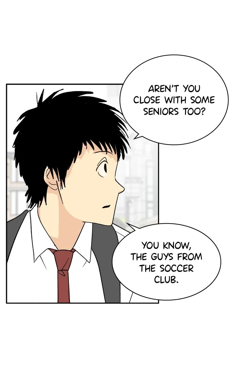 Chapter 18 - Image 27