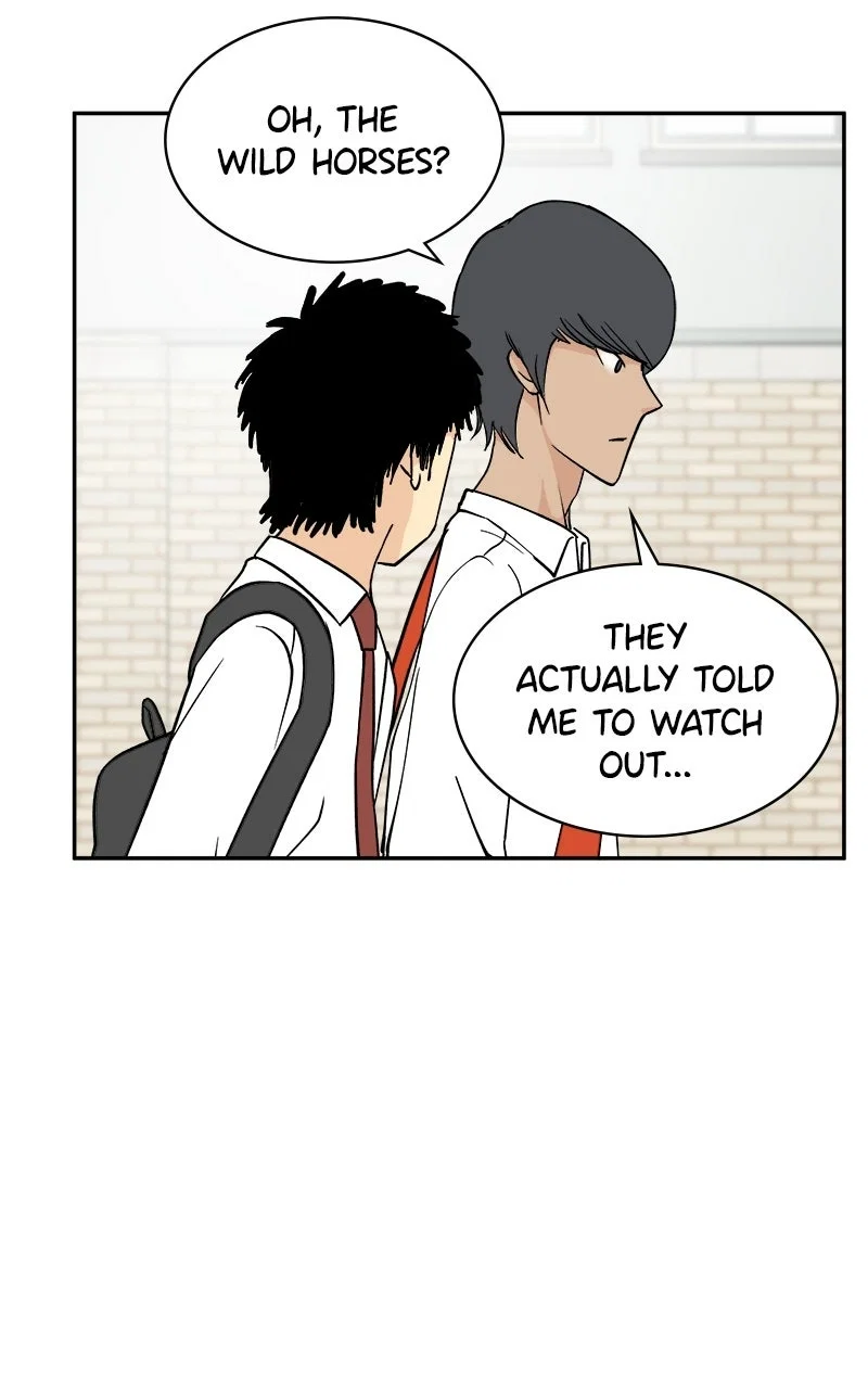 Chapter 18 - Image 28