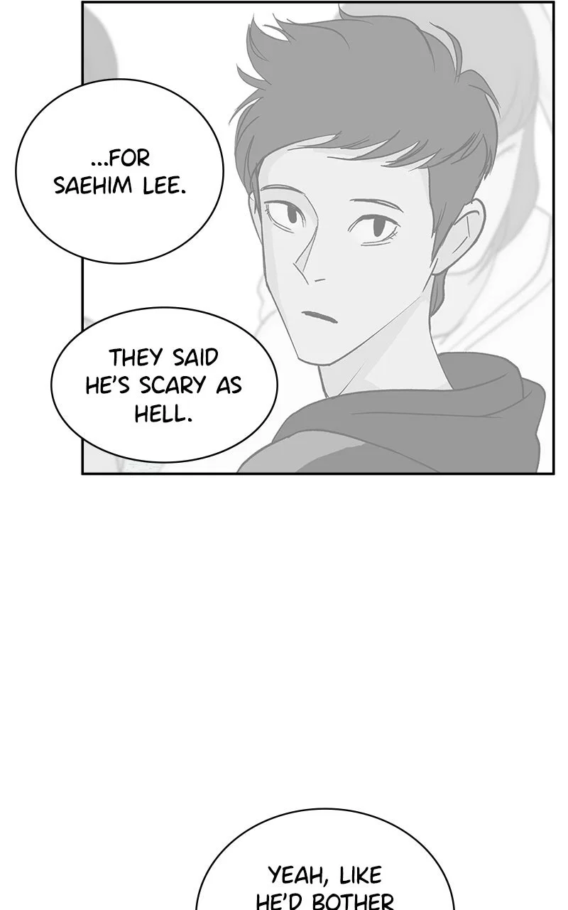 Chapter 18 - Image 29