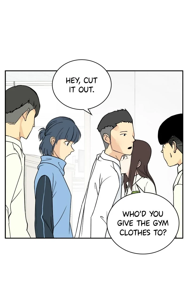 Chapter 18 - Image 3