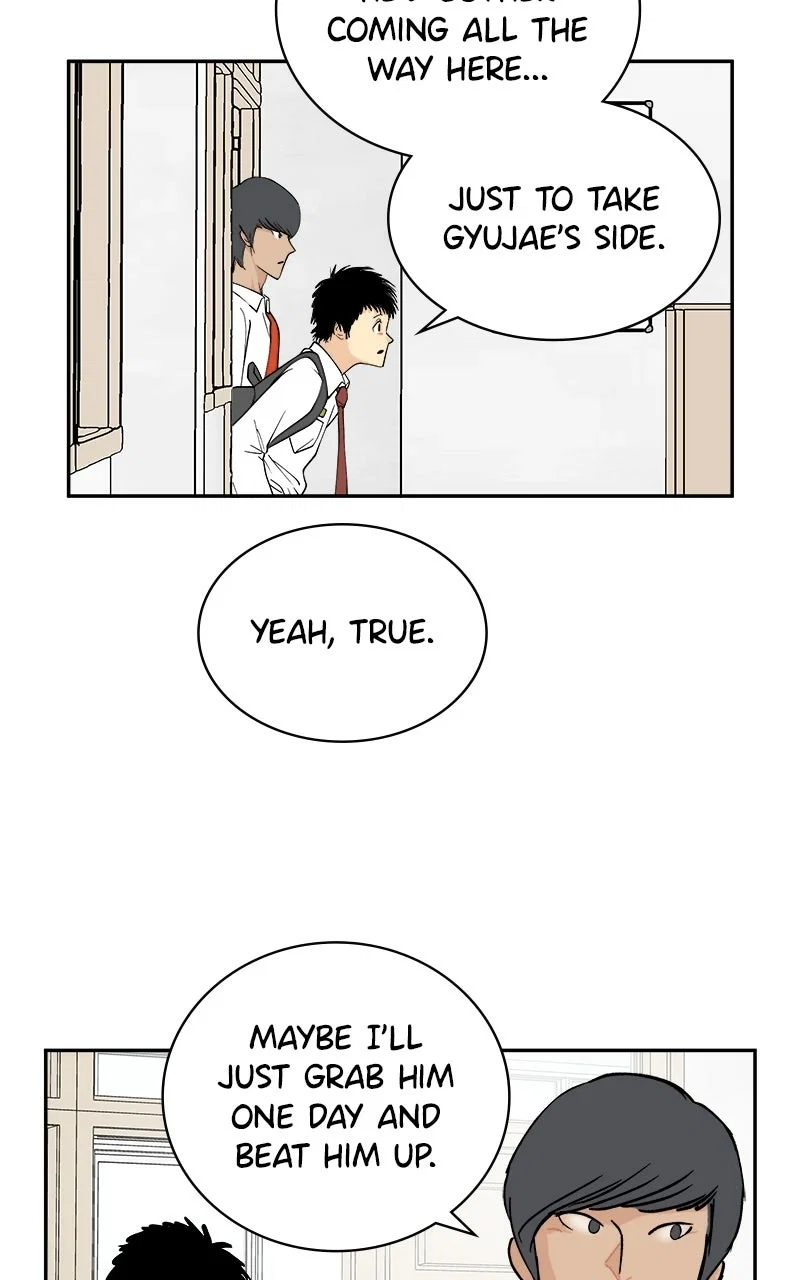 Chapter 18 - Image 30