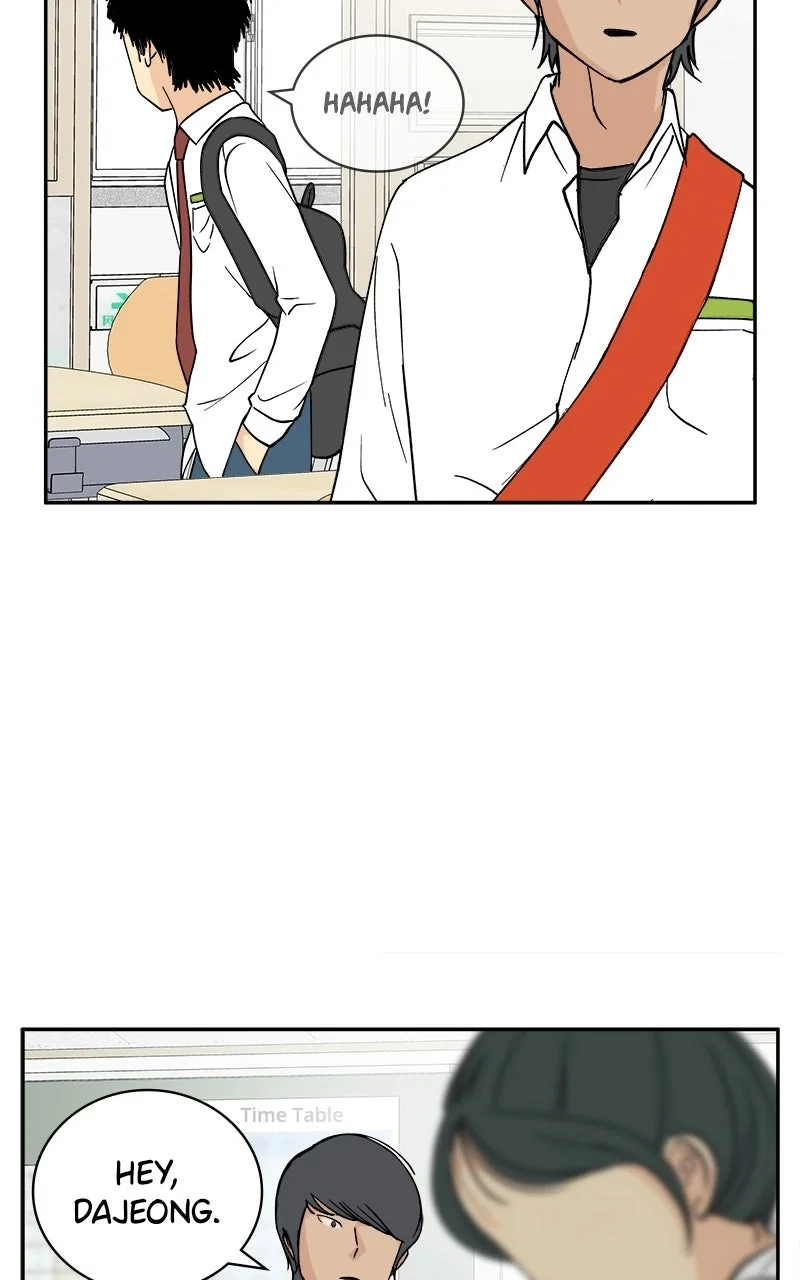 Chapter 18 - Image 31