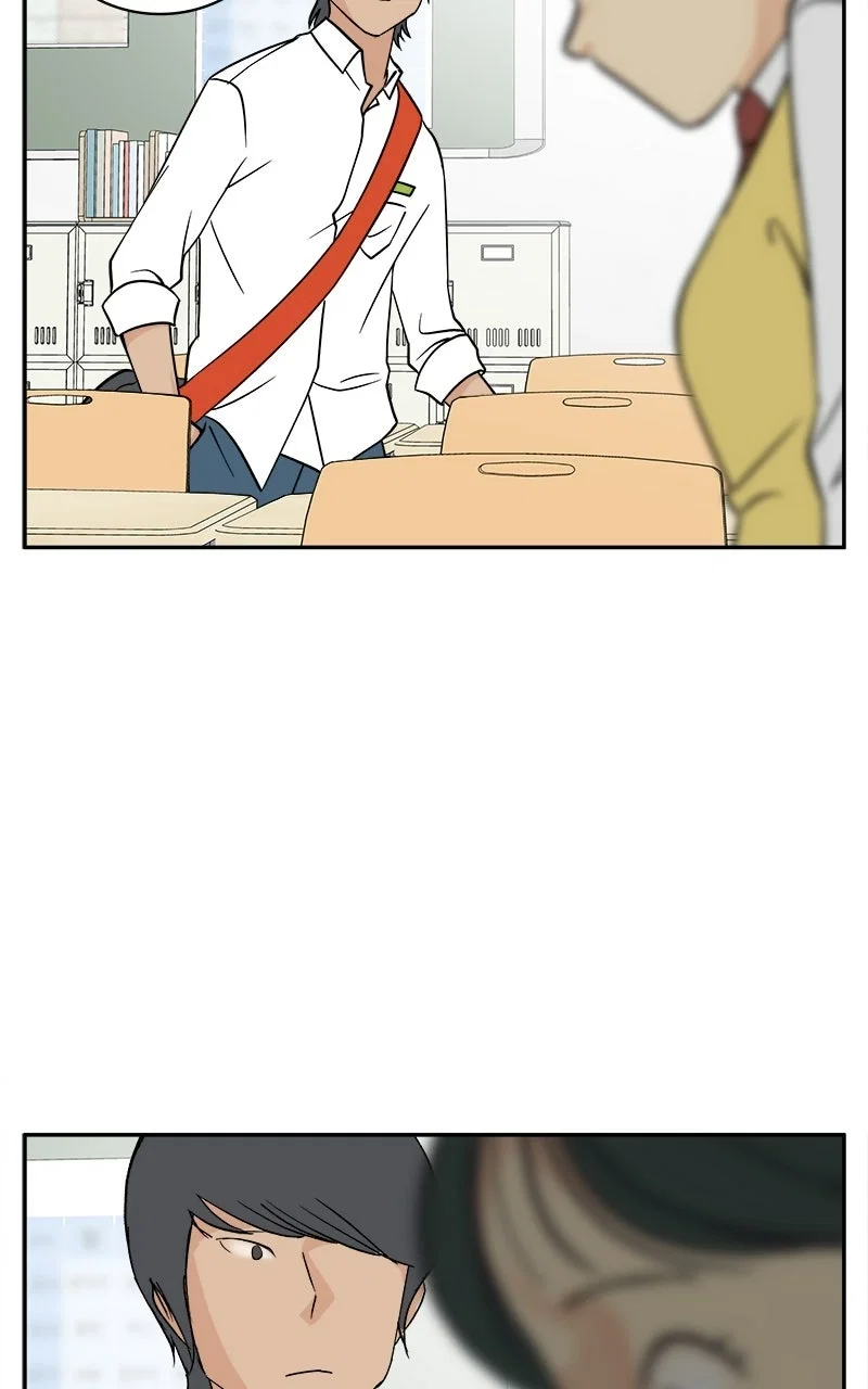 Chapter 18 - Image 32