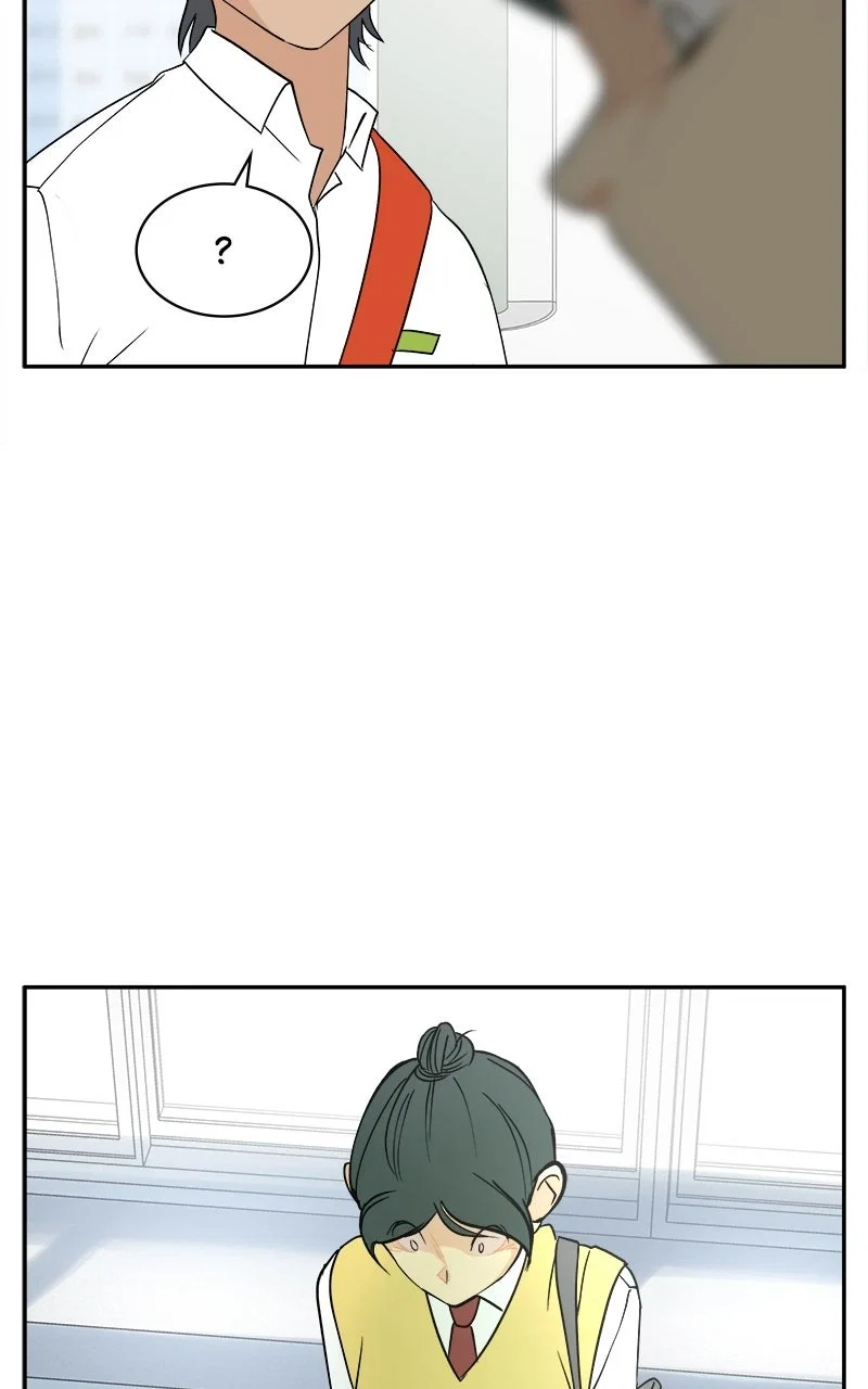 Chapter 18 - Image 33