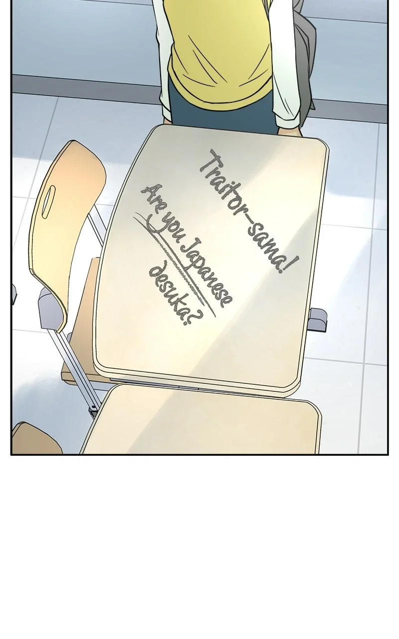 Chapter 18 - Image 34