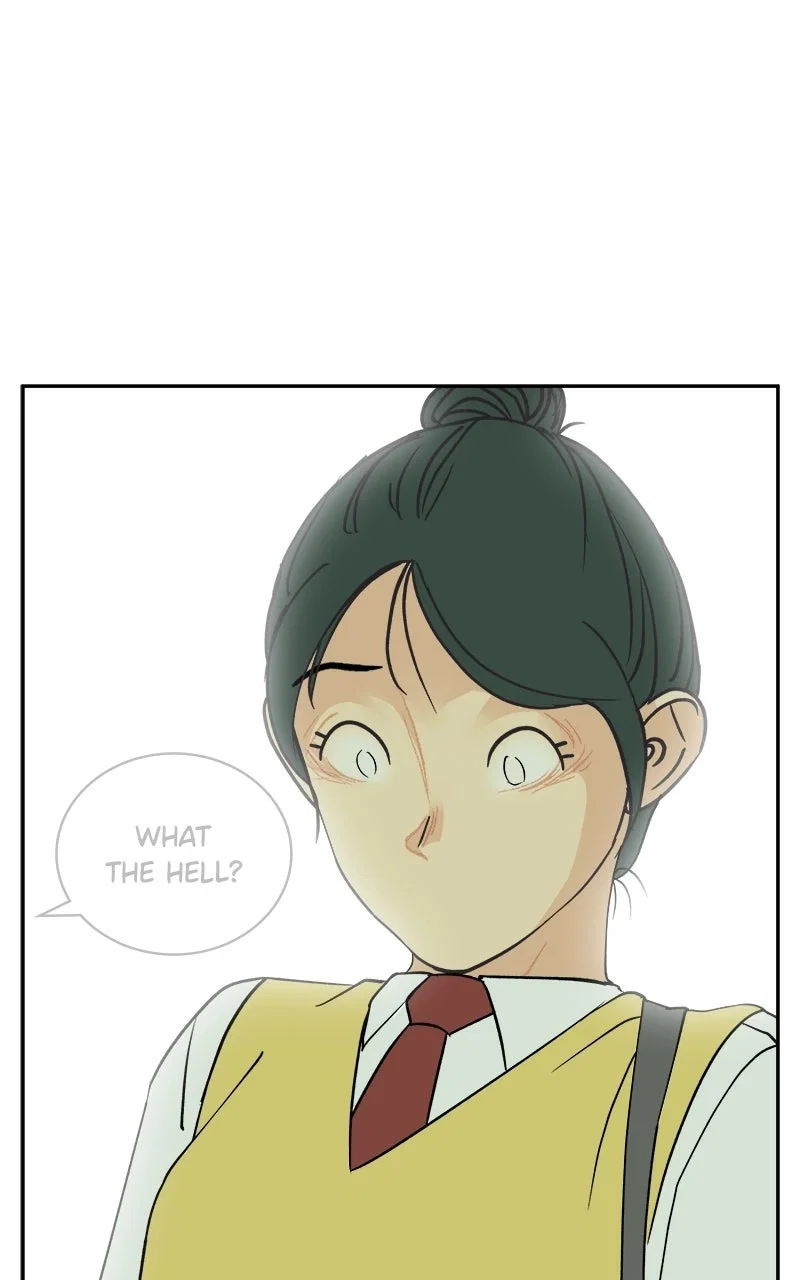 Chapter 18 - Image 35