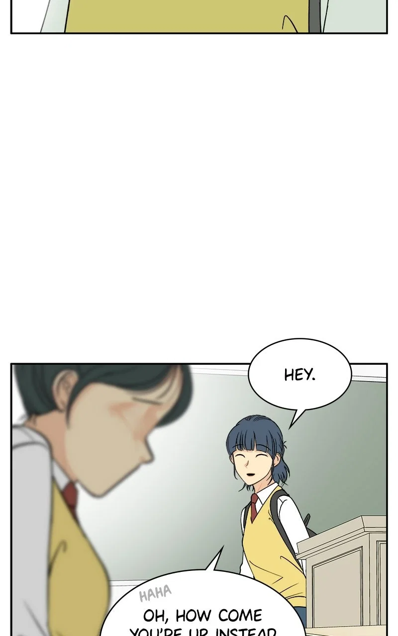 Chapter 18 - Image 36