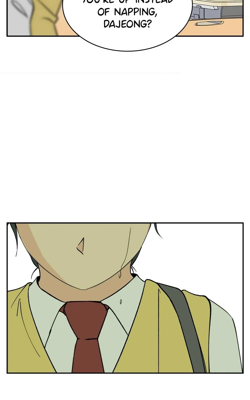 Chapter 18 - Image 37