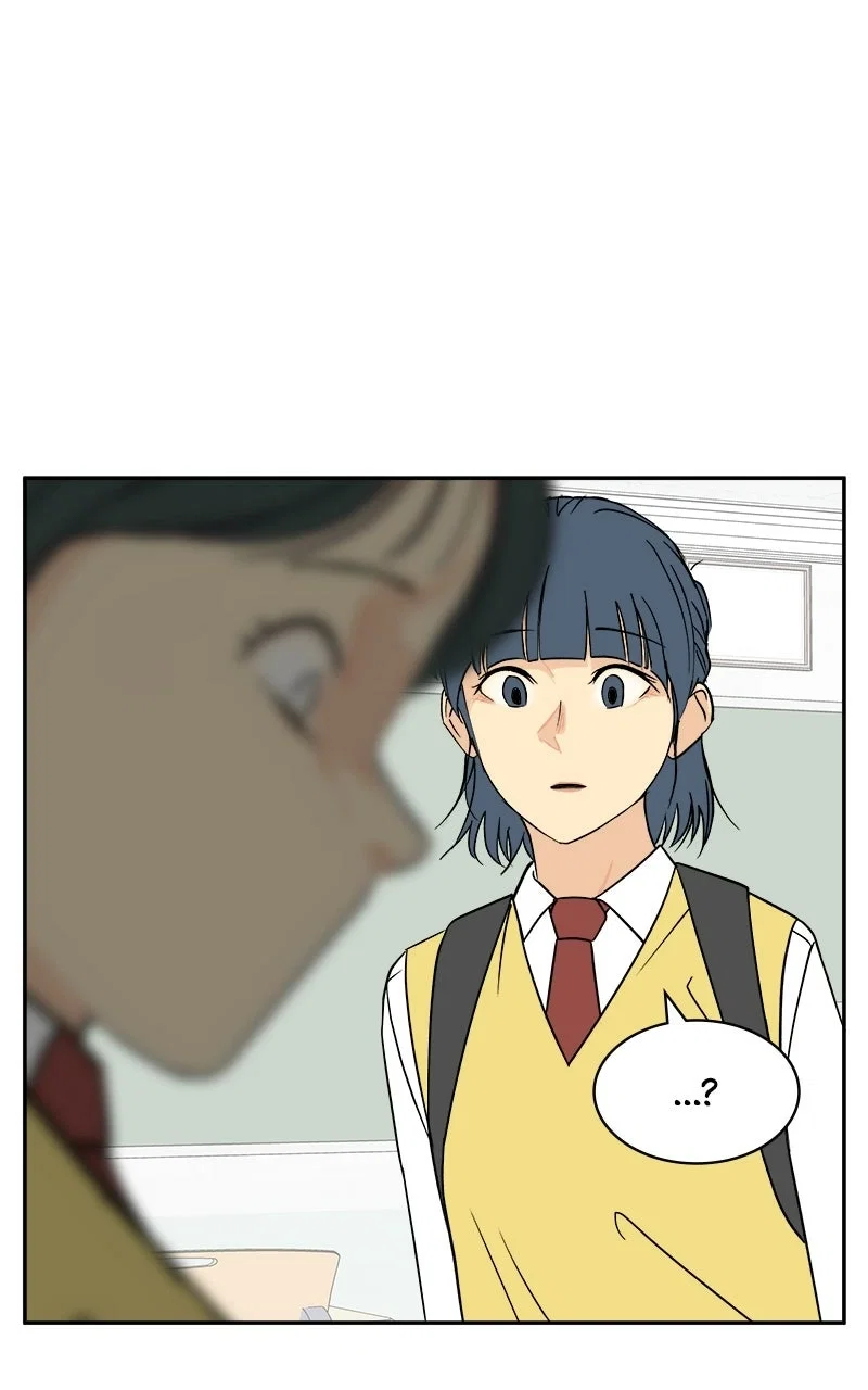 Chapter 18 - Image 38