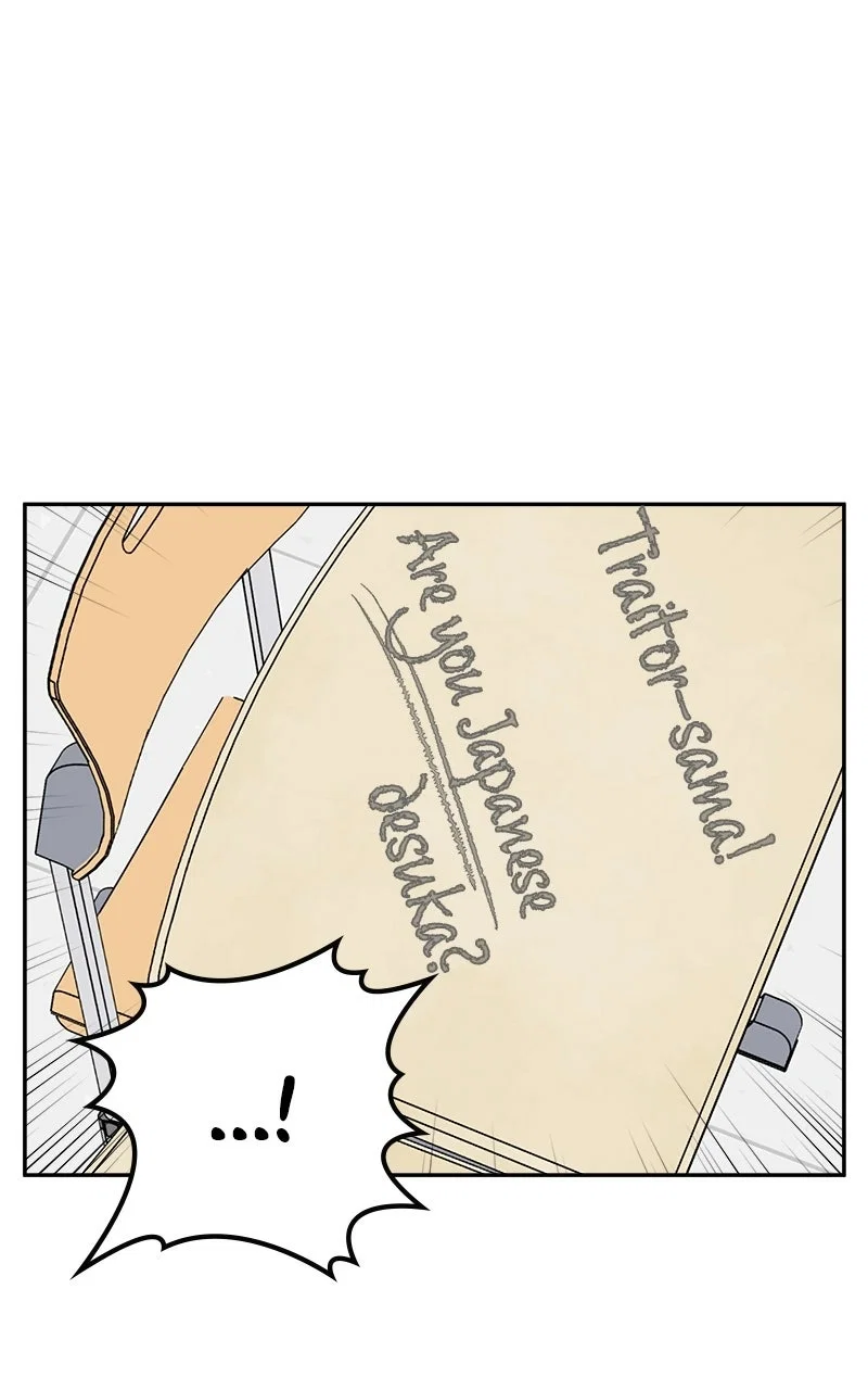 Chapter 18 - Image 39