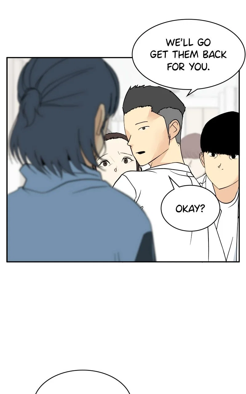 Chapter 18 - Image 4