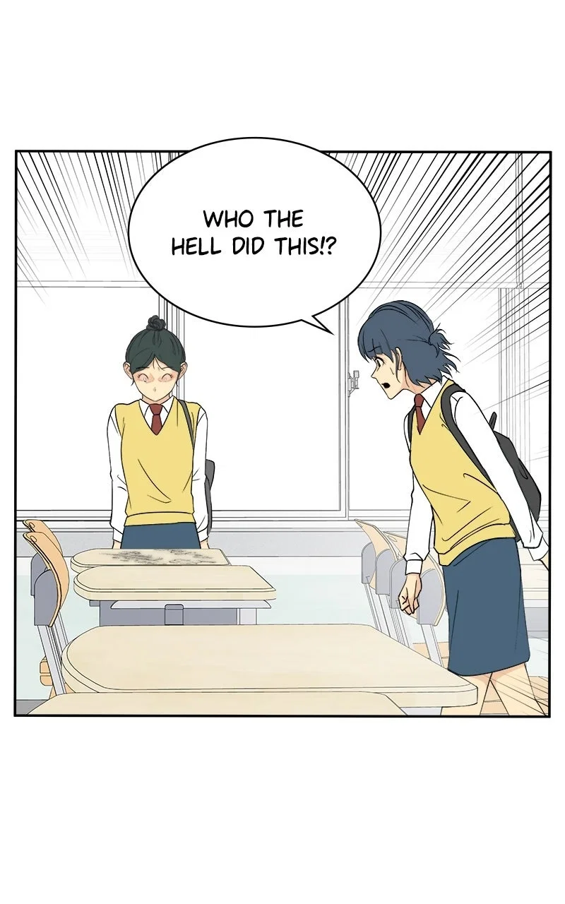 Chapter 18 - Image 40