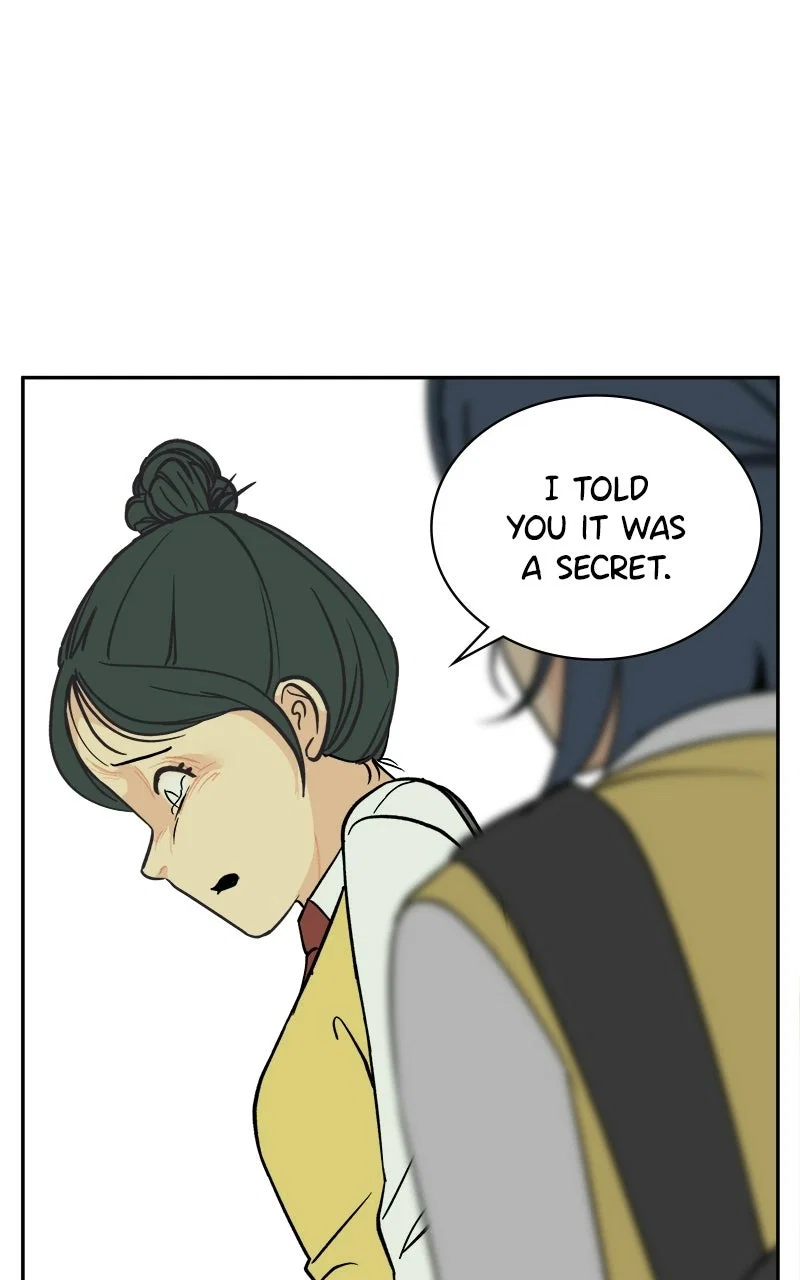 Chapter 18 - Image 41