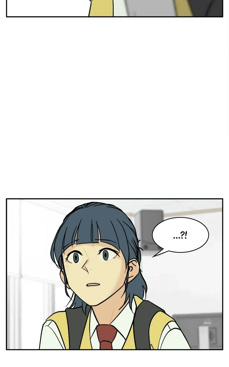 Chapter 18 - Image 42