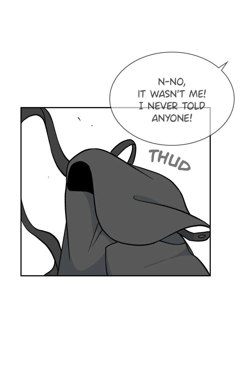 Chapter 18 - Image 43