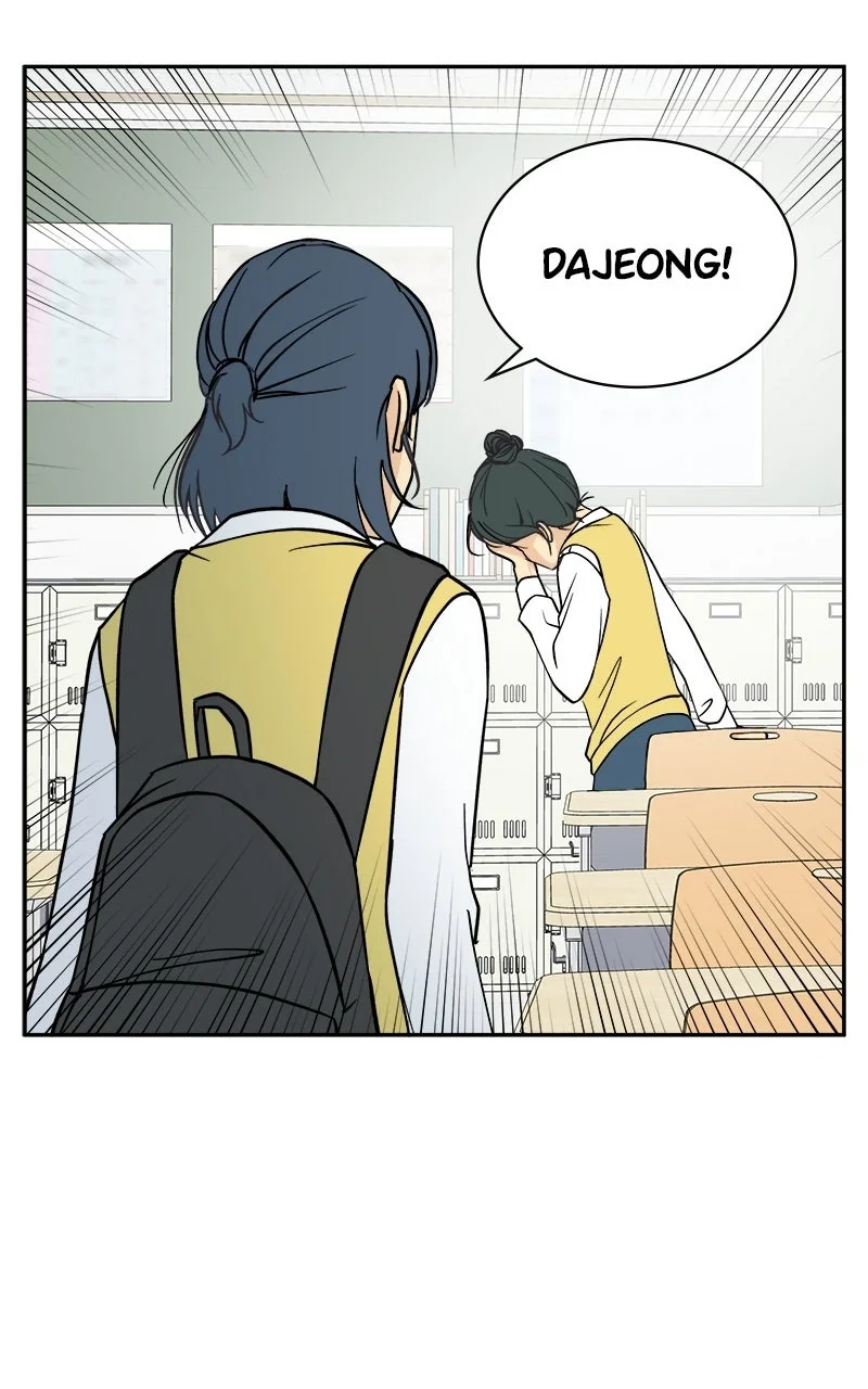 Chapter 18 - Image 44