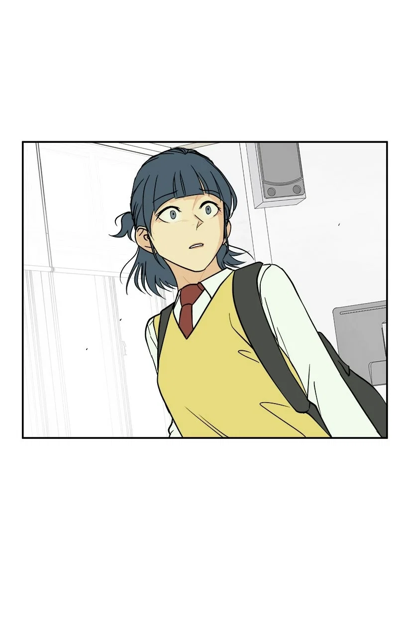 Chapter 18 - Image 45