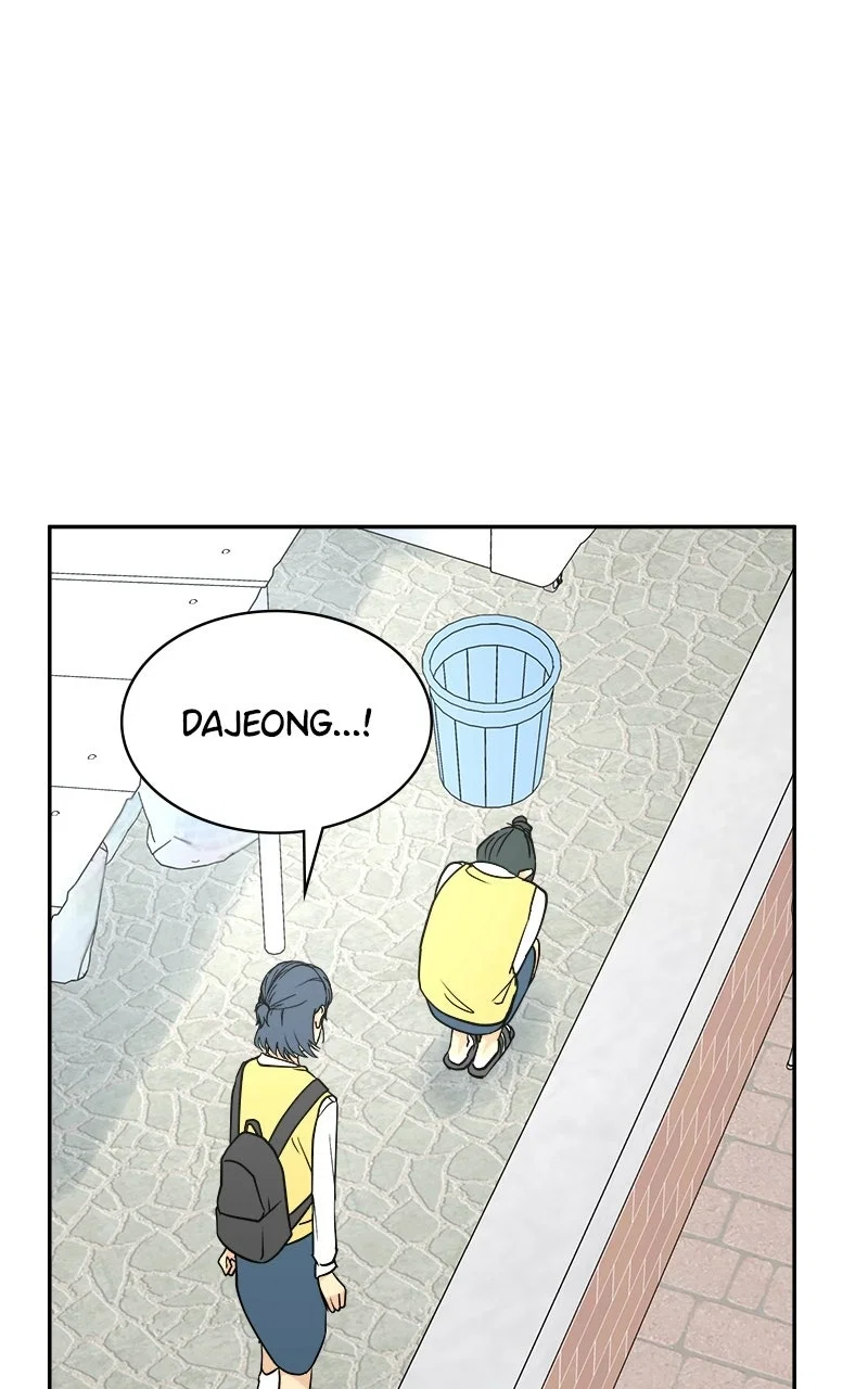 Chapter 18 - Image 46