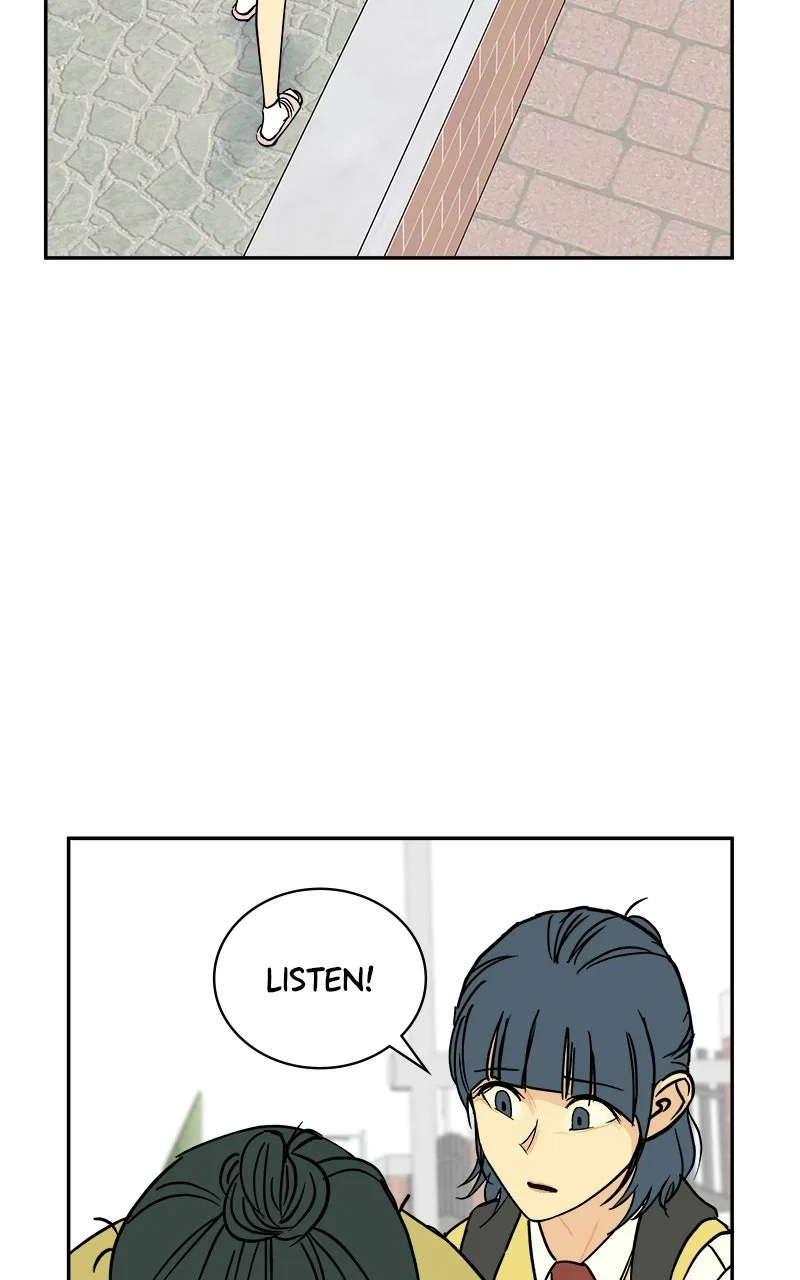 Chapter 18 - Image 47