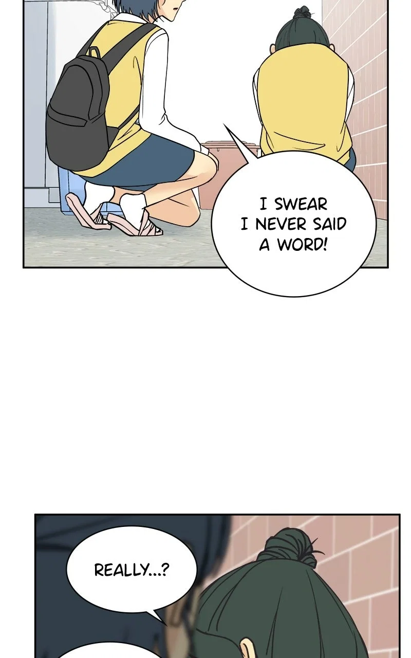 Chapter 18 - Image 49