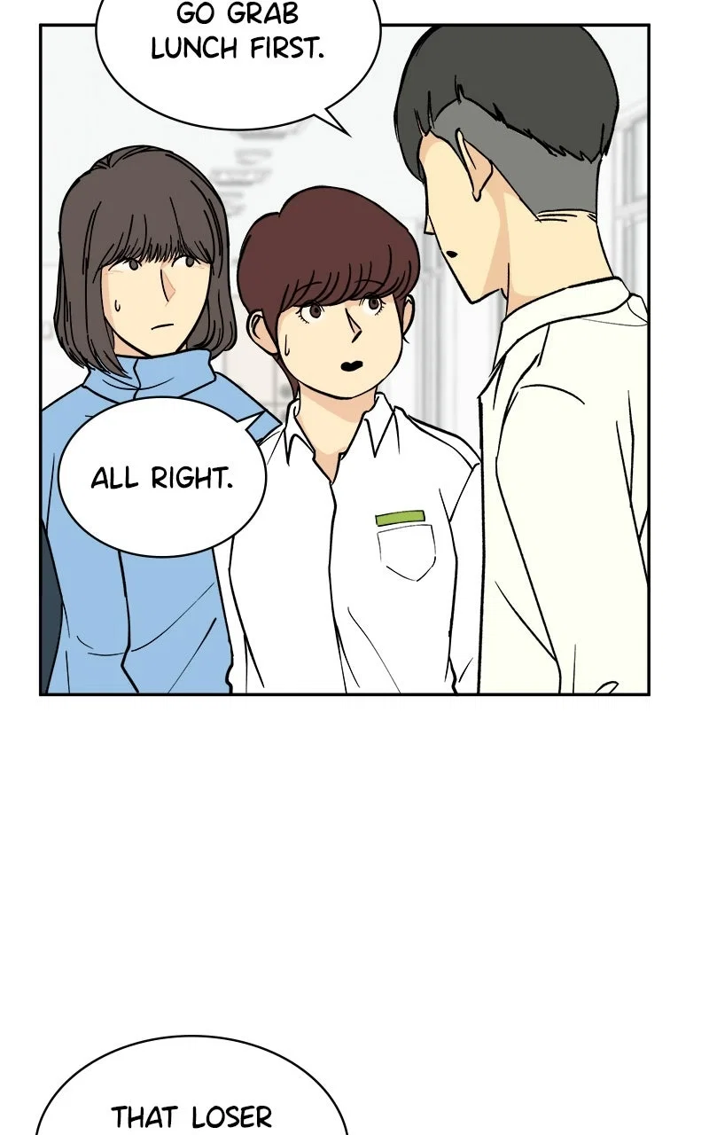 Chapter 18 - Image 5