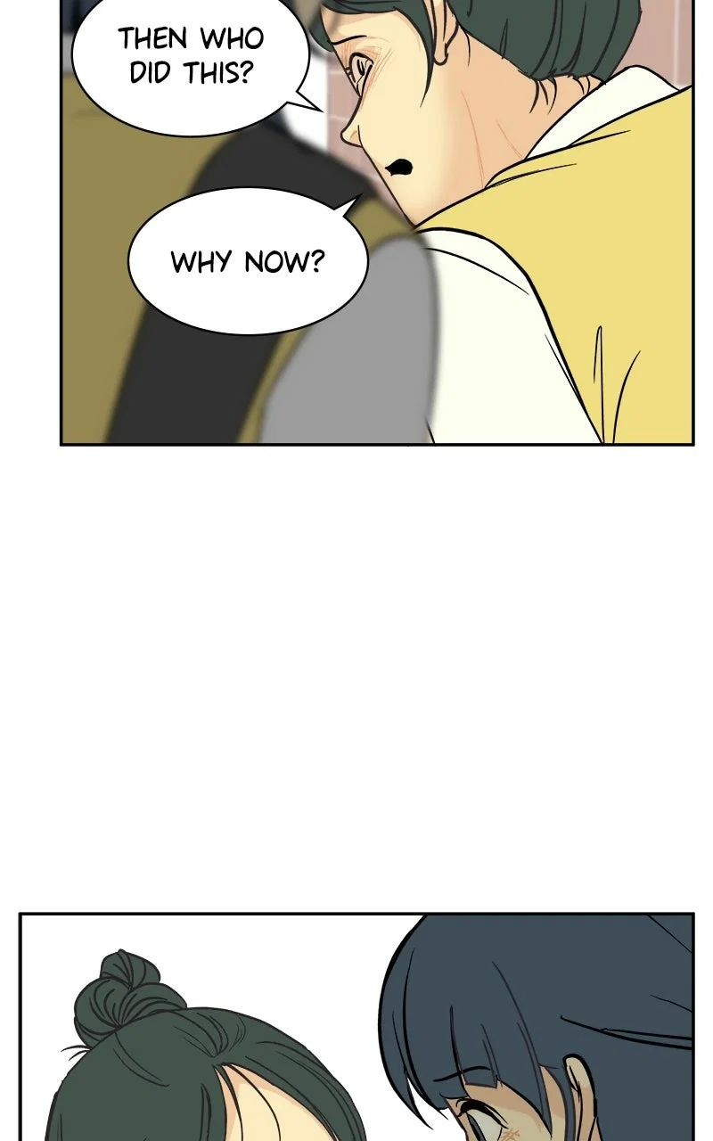 Chapter 18 - Image 50