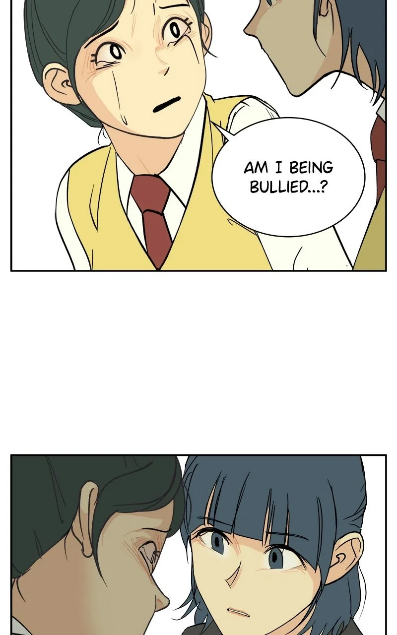 Chapter 18 - Image 51